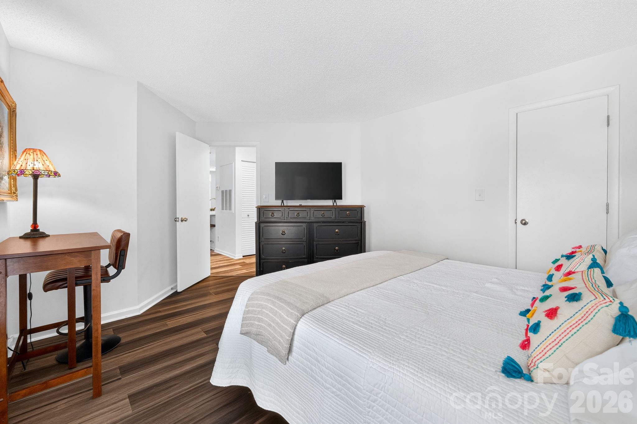 11 Hamiltons Bay Court #839 — Clover