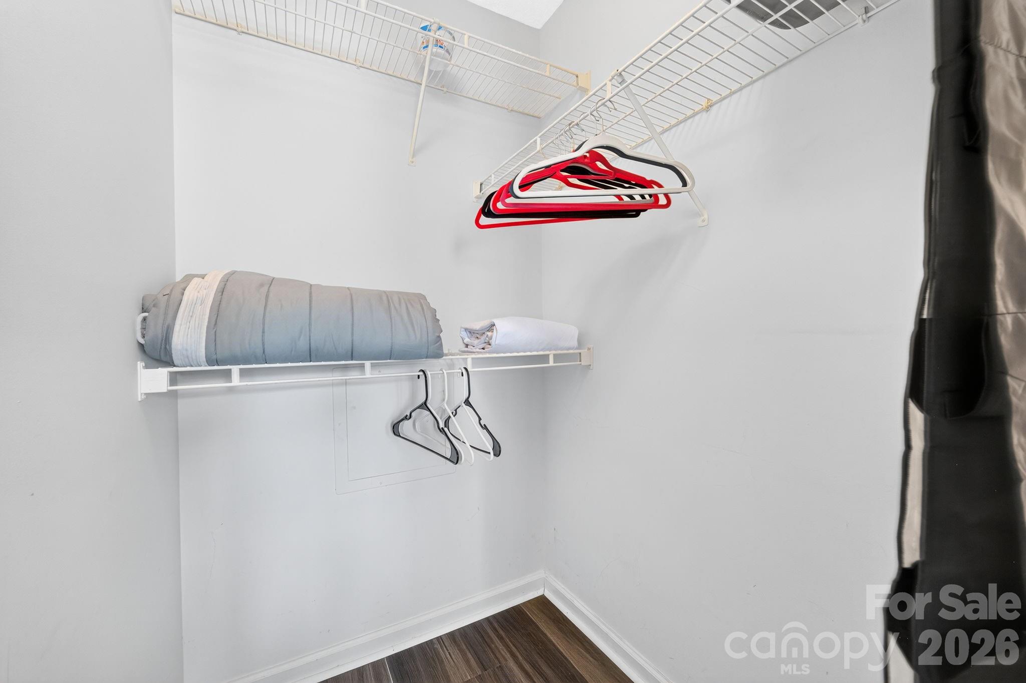 11 Hamiltons Bay Court #839 — Clover