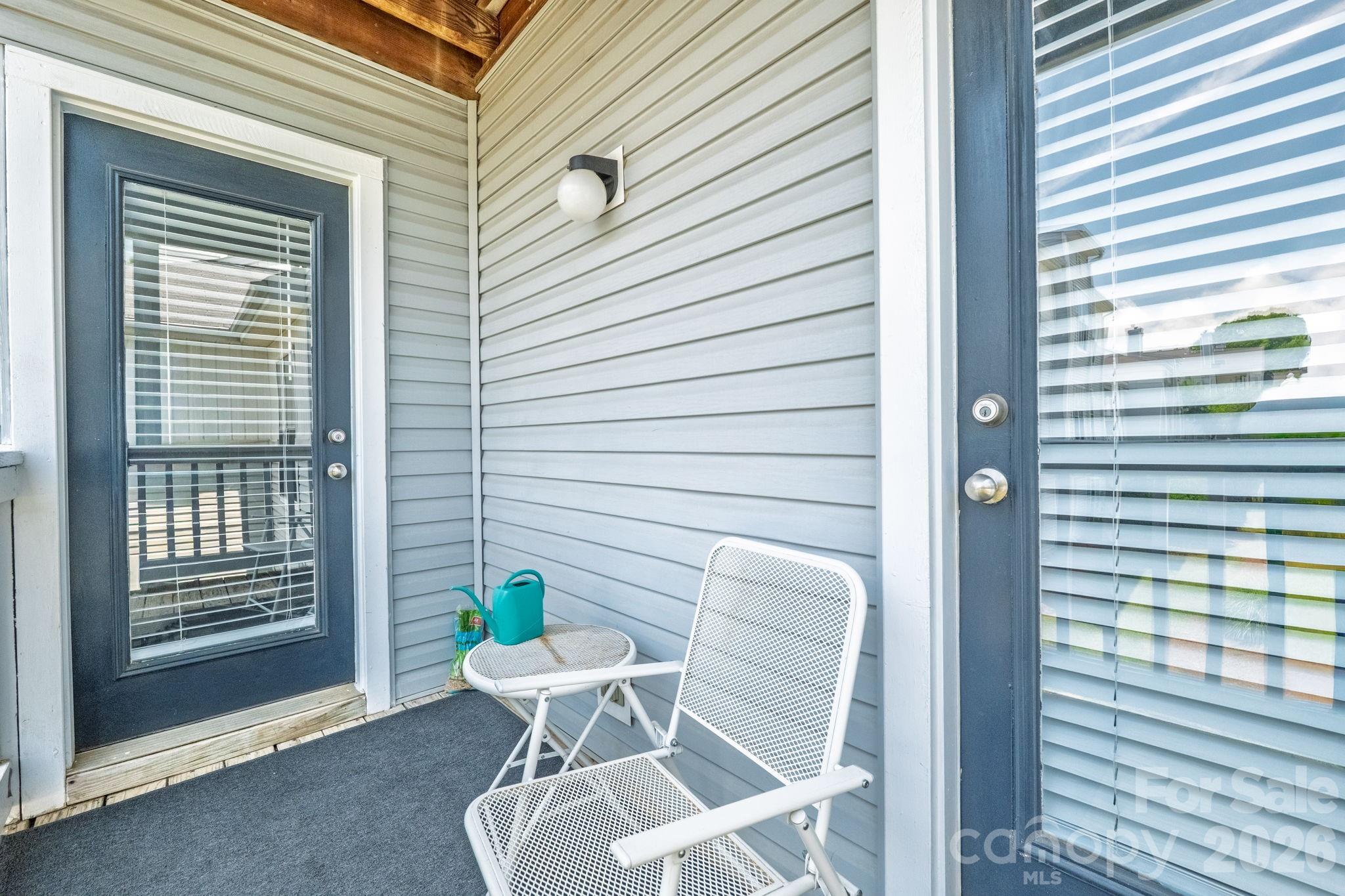 11 Hamiltons Bay Court #839 — Clover