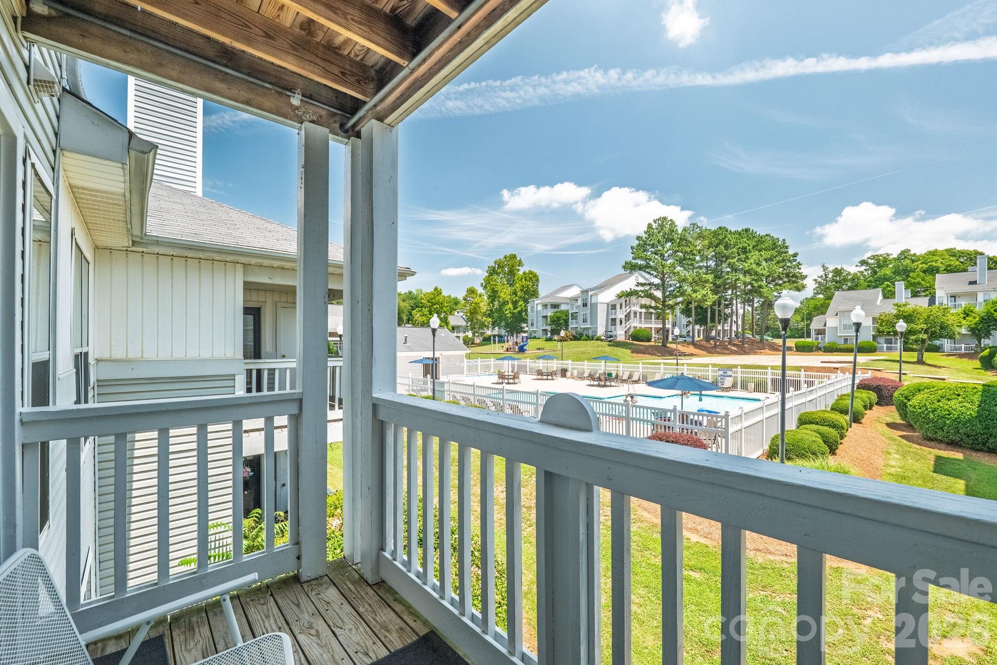 11 Hamiltons Bay Court #839 — Clover