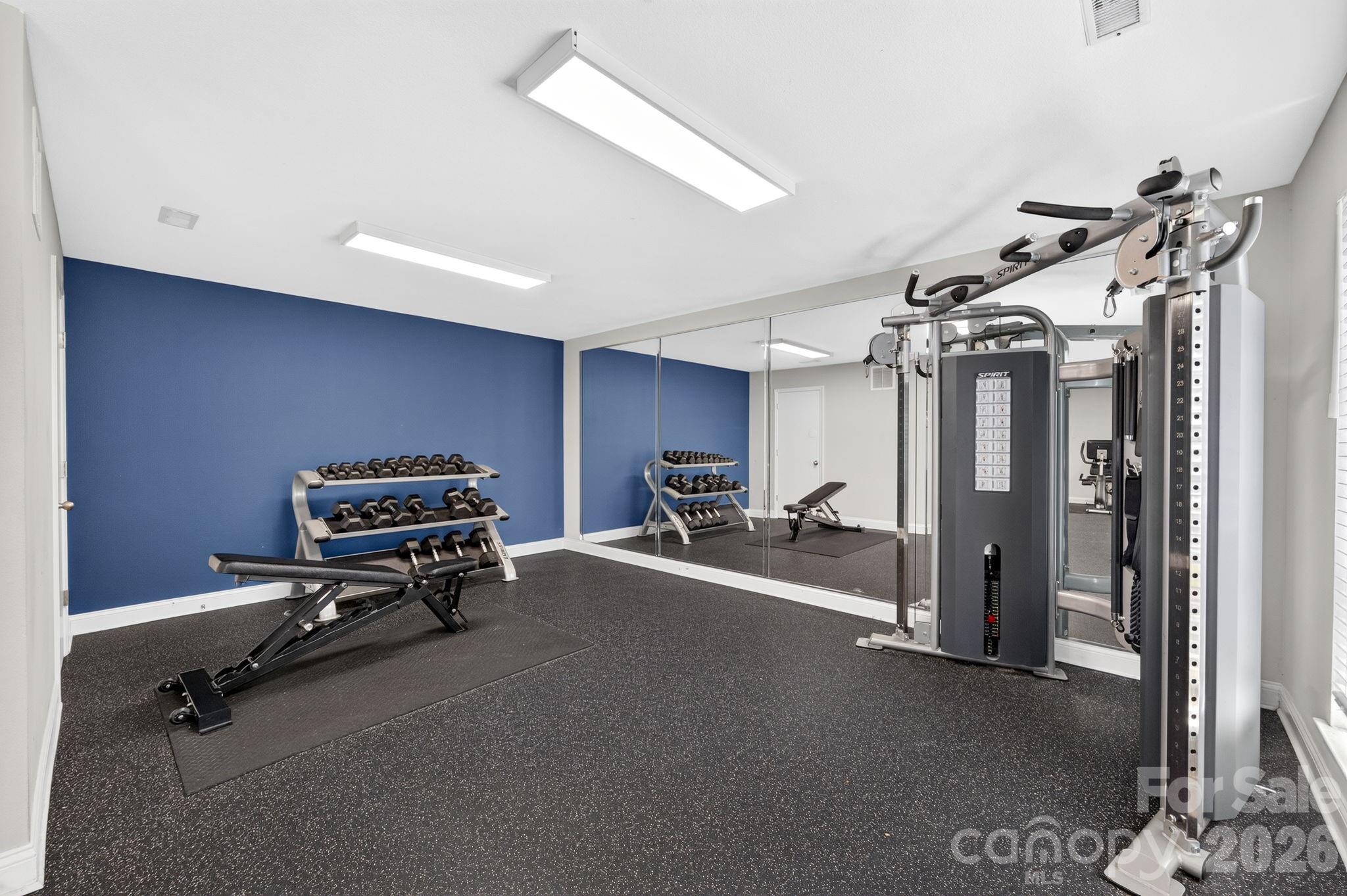11 Hamiltons Bay Court #839 — Clover