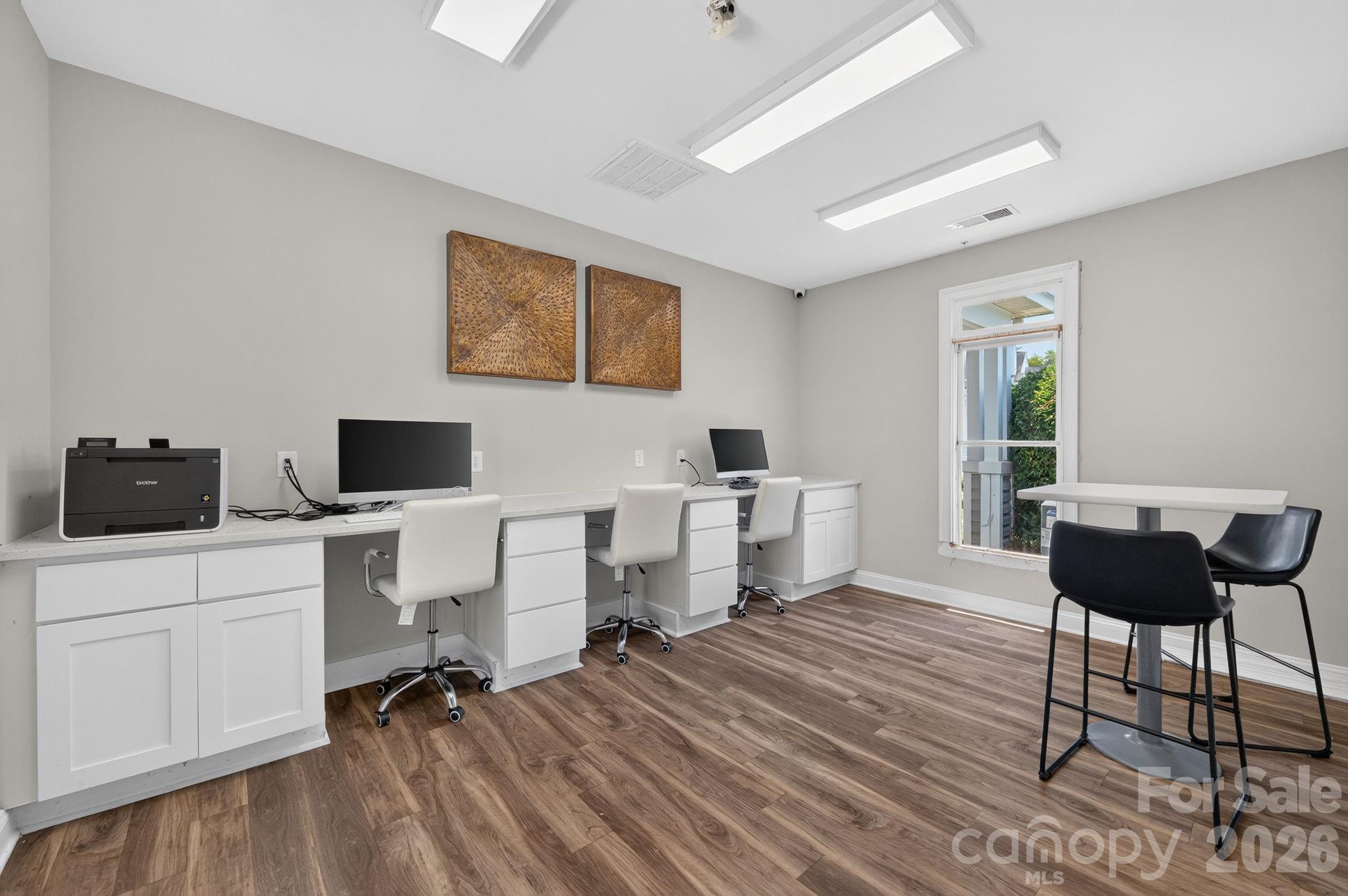 11 Hamiltons Bay Court #839 — Clover