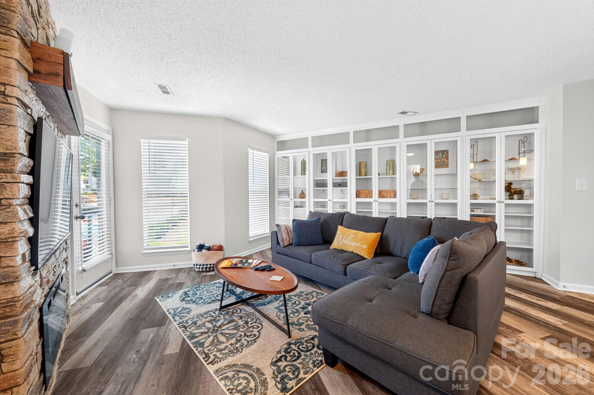 11 Hamiltons Bay Court #839 — Clover