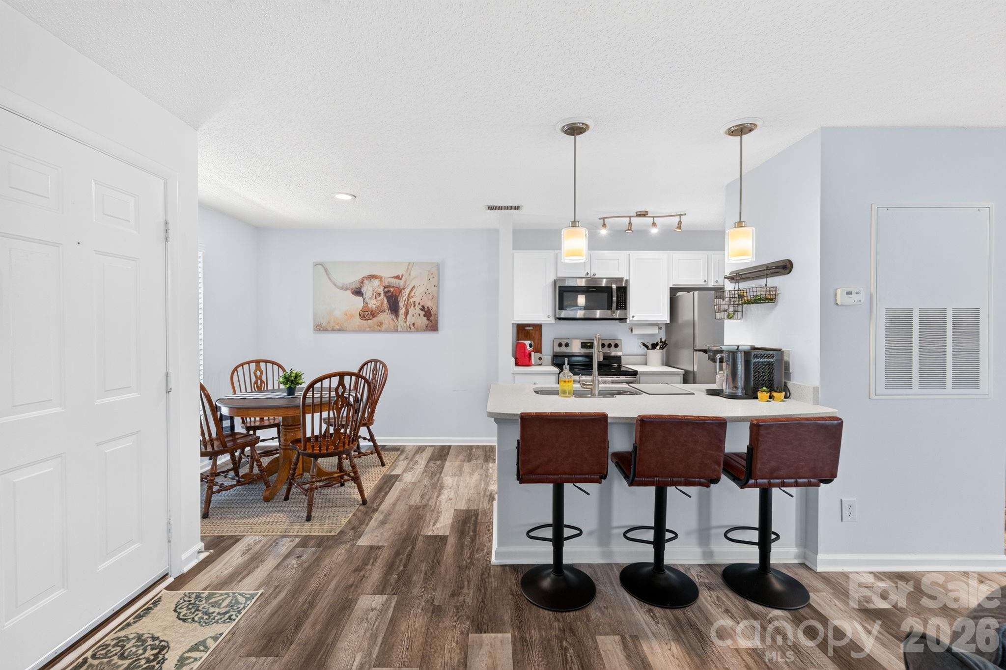 11 Hamiltons Bay Court #839 — Clover