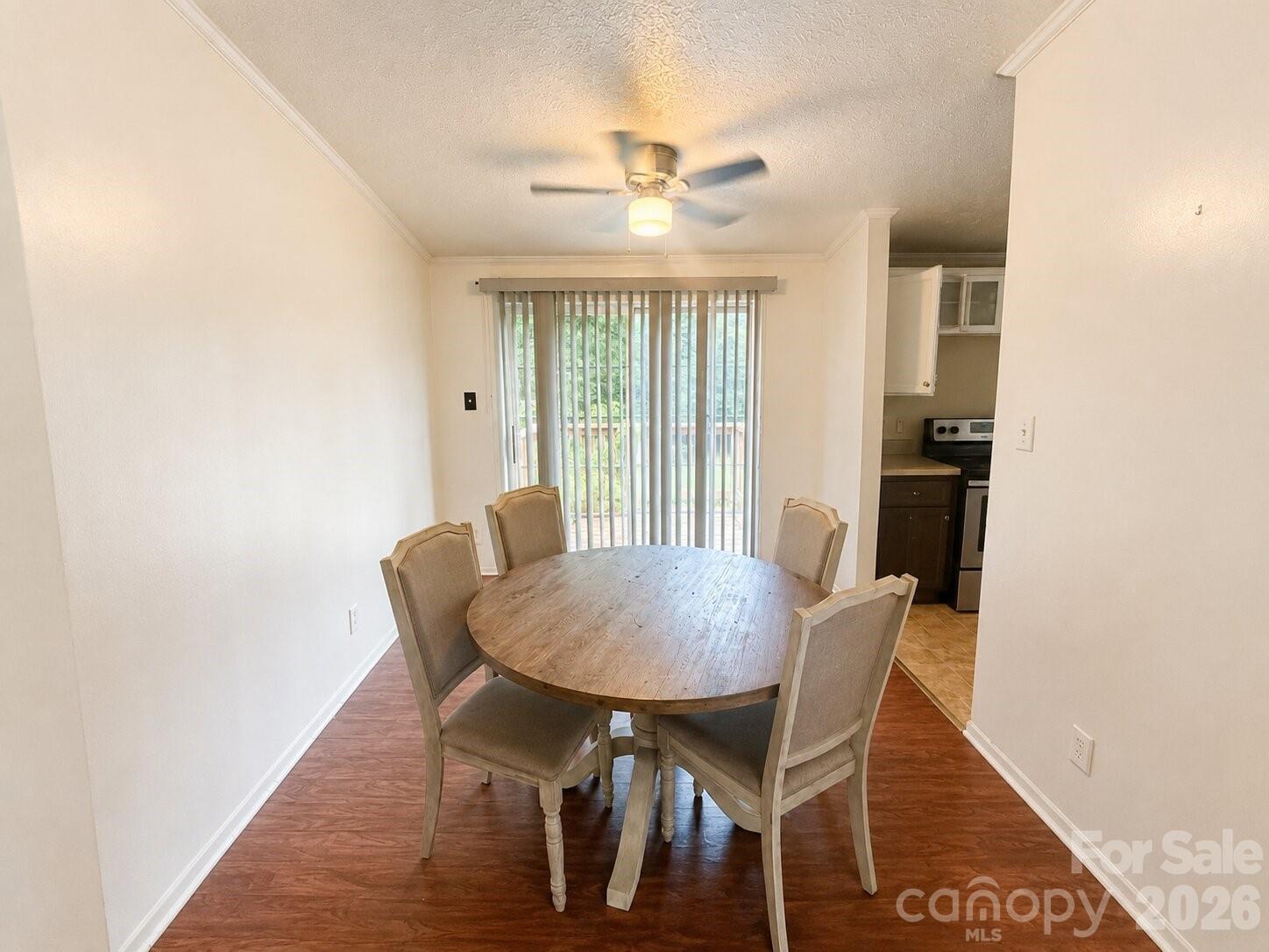 4506 Logging Road — Lancaster