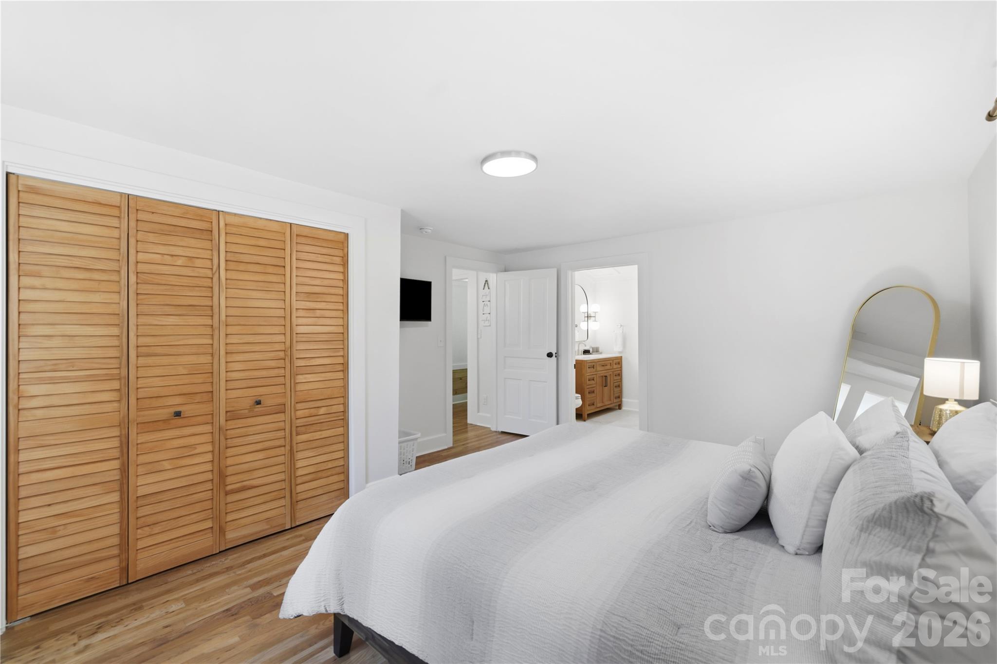 2252 Riceville Road — Asheville