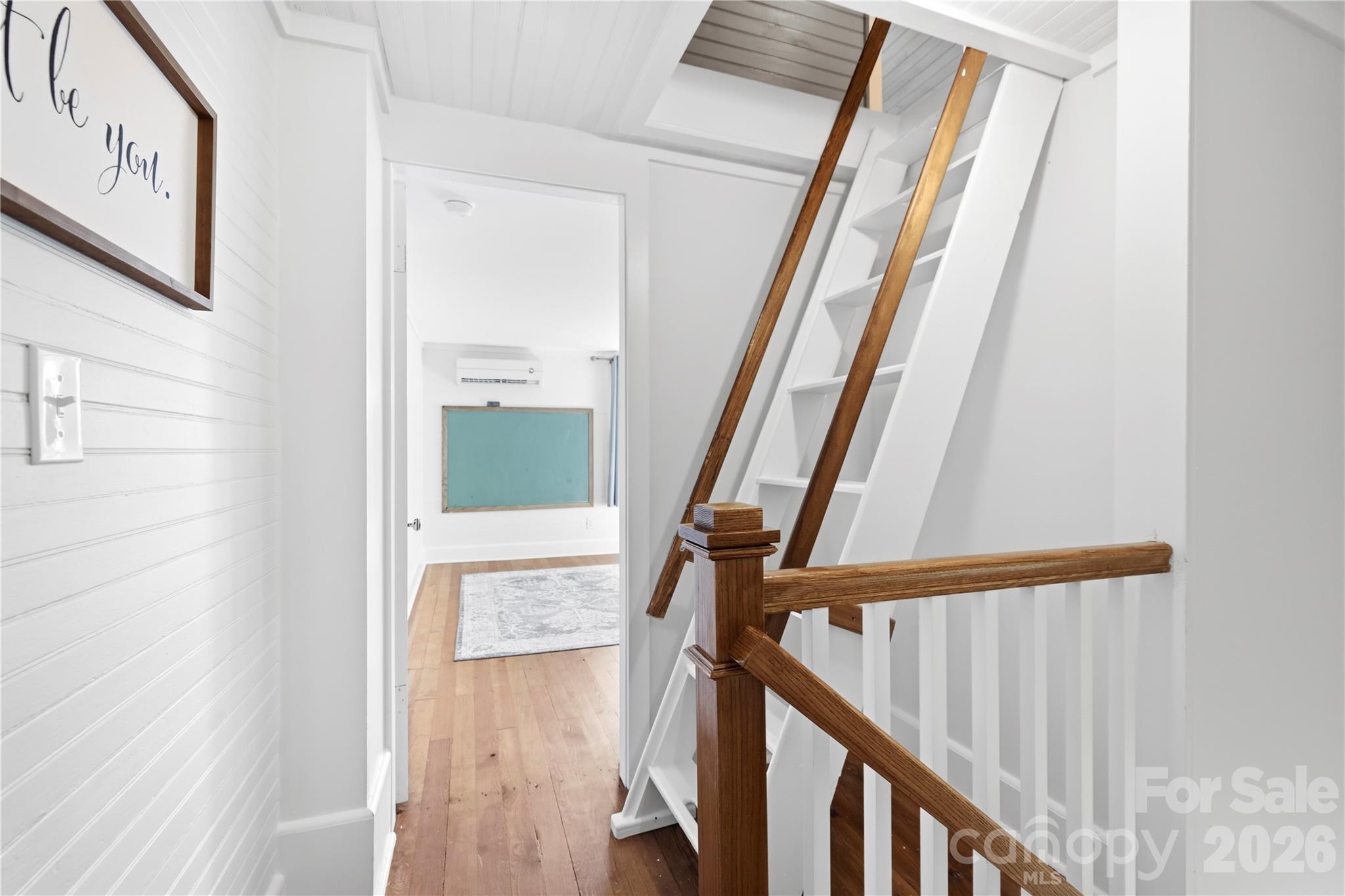 2252 Riceville Road — Asheville
