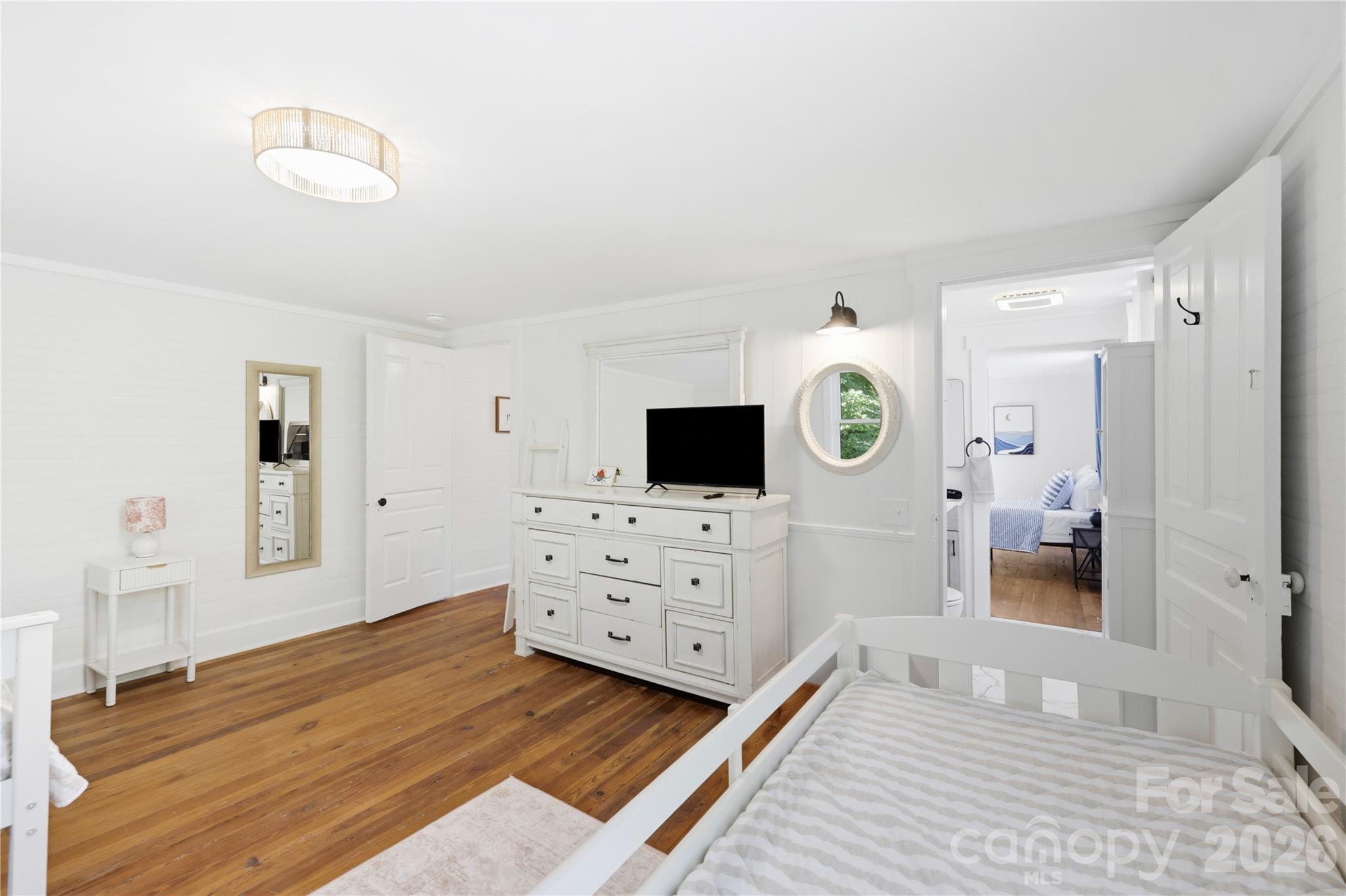 2252 Riceville Road — Asheville