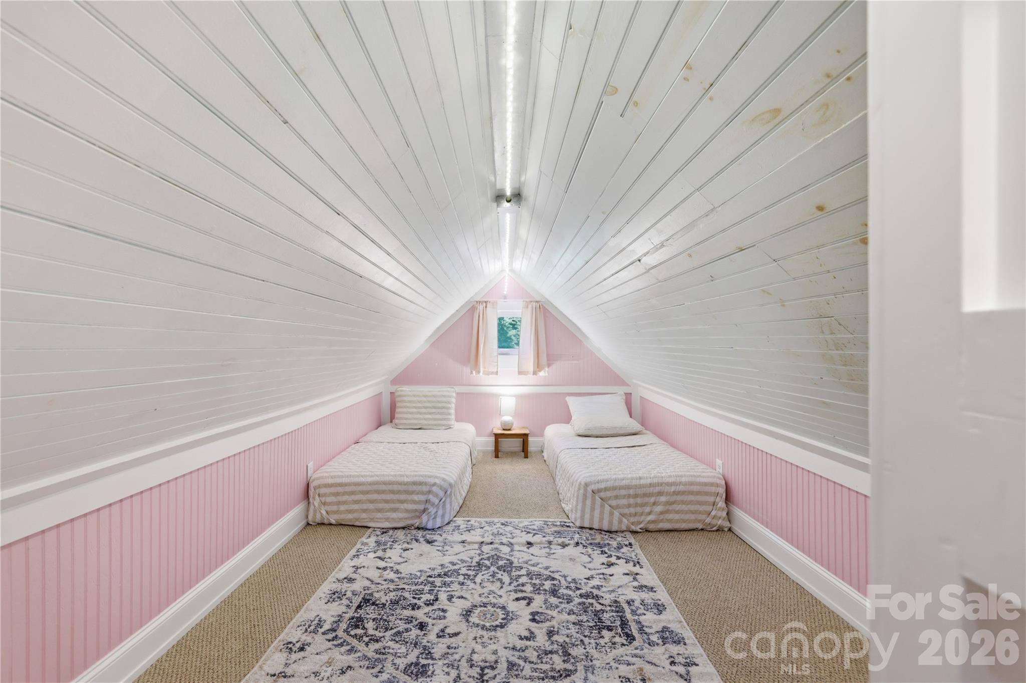 2252 Riceville Road — Asheville