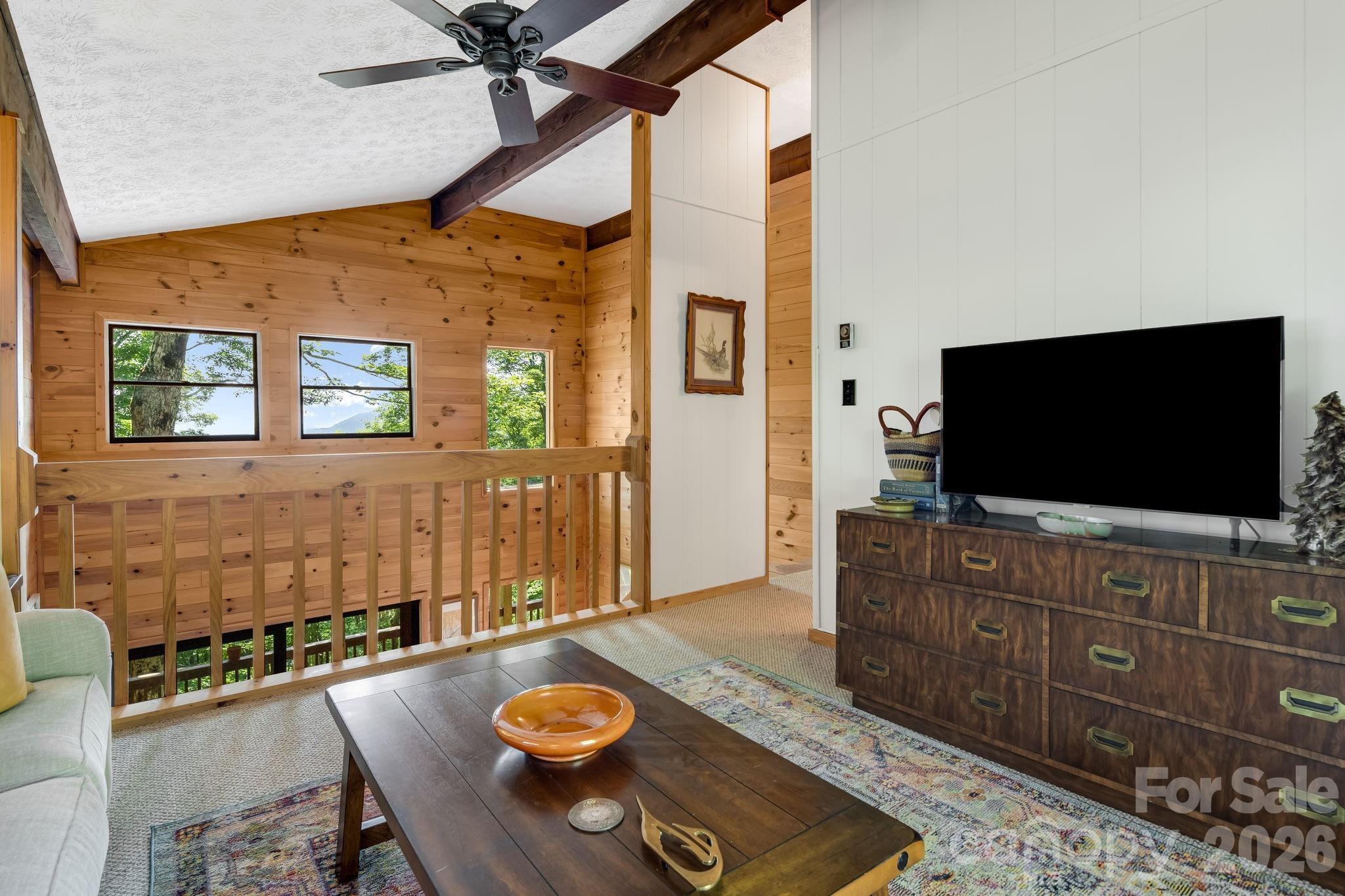 46 Trillium Lane — Mars Hill