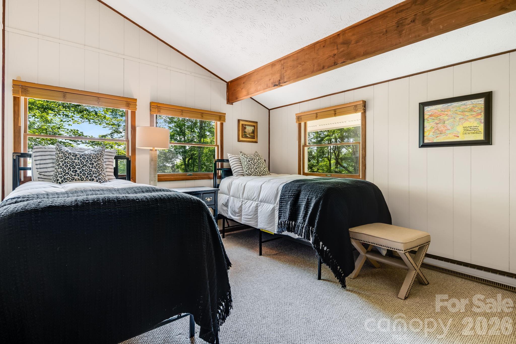 46 Trillium Lane — Mars Hill