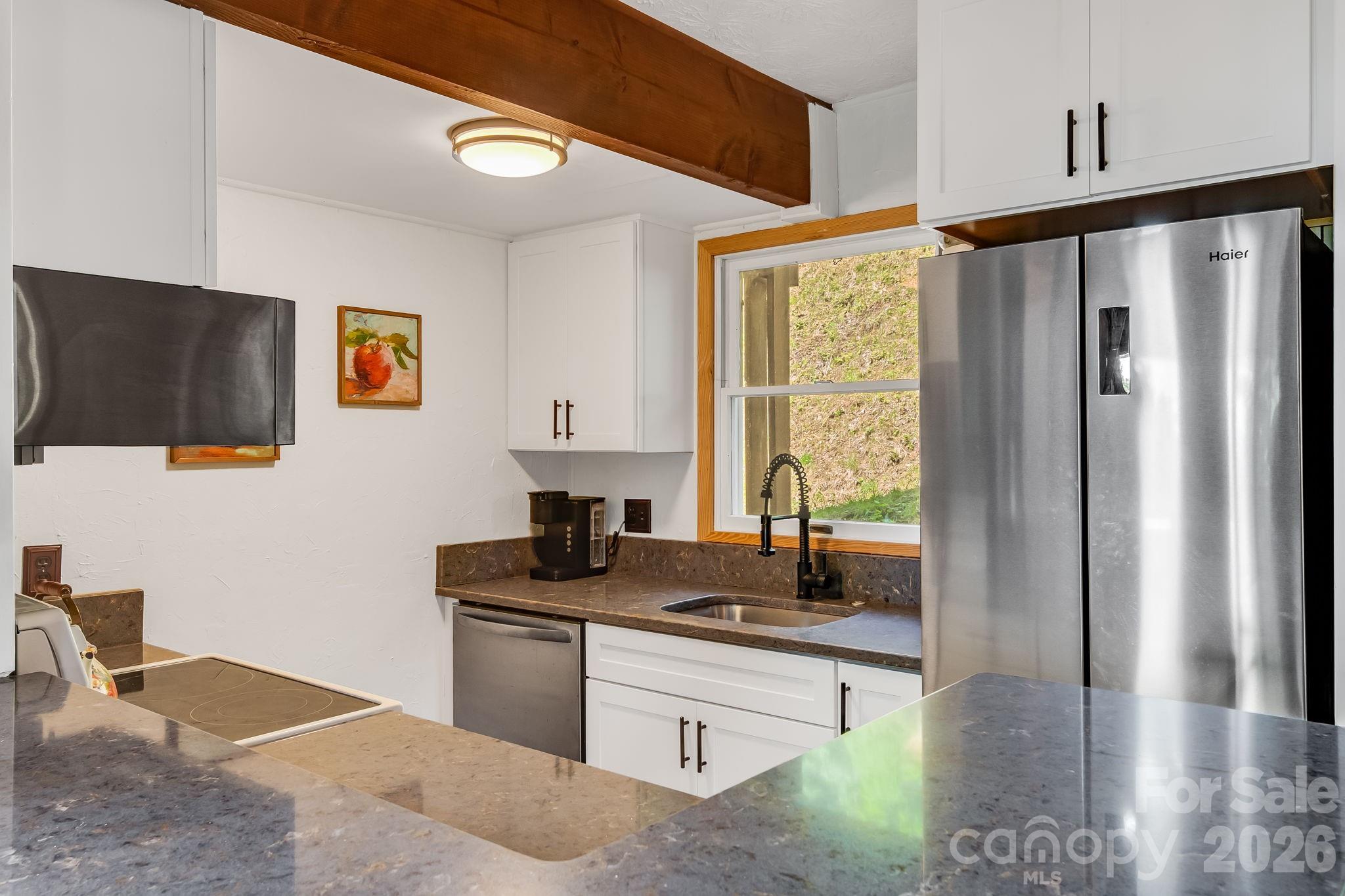 46 Trillium Lane — Mars Hill