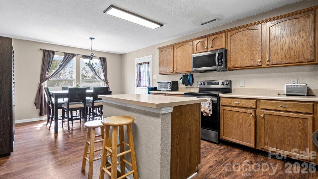 5597 Hammermill Drive — Harrisburg