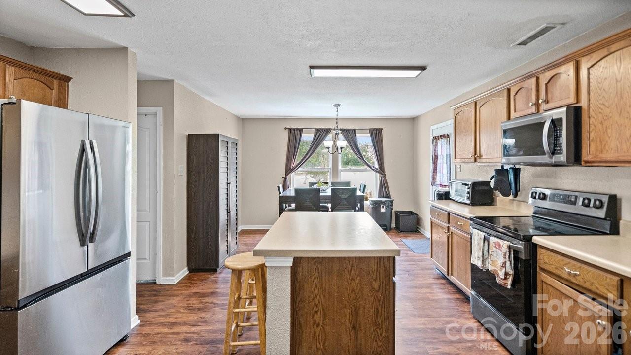 5597 Hammermill Drive — Harrisburg