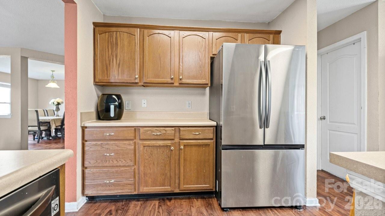 5597 Hammermill Drive — Harrisburg