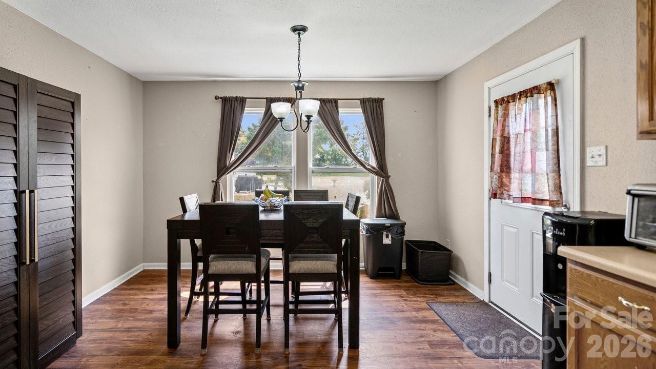 5597 Hammermill Drive — Harrisburg