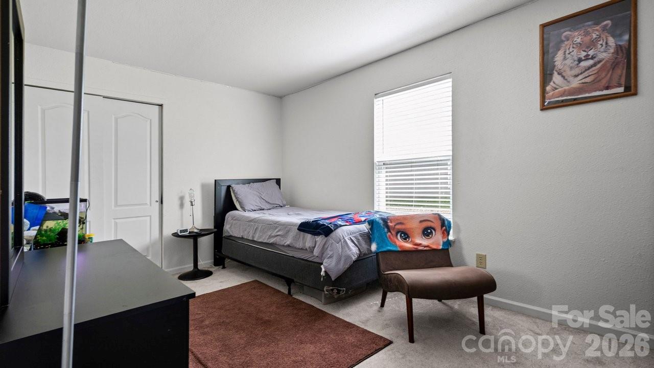 5597 Hammermill Drive — Harrisburg