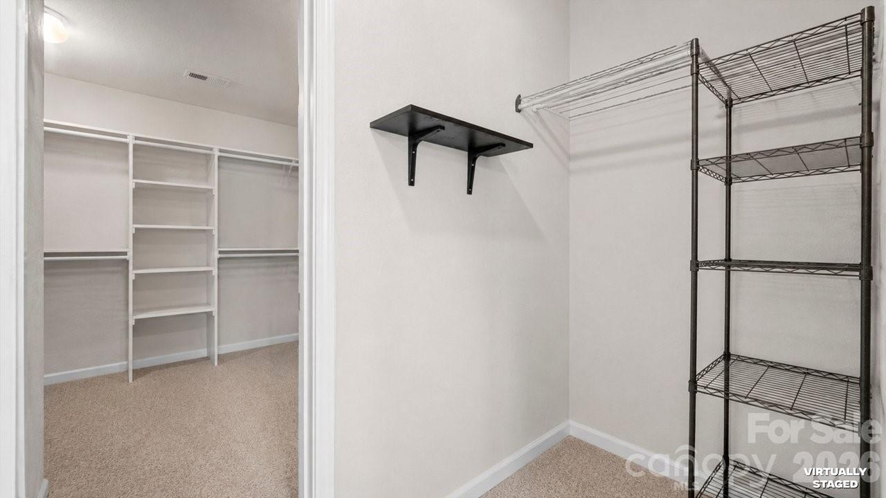 5597 Hammermill Drive — Harrisburg