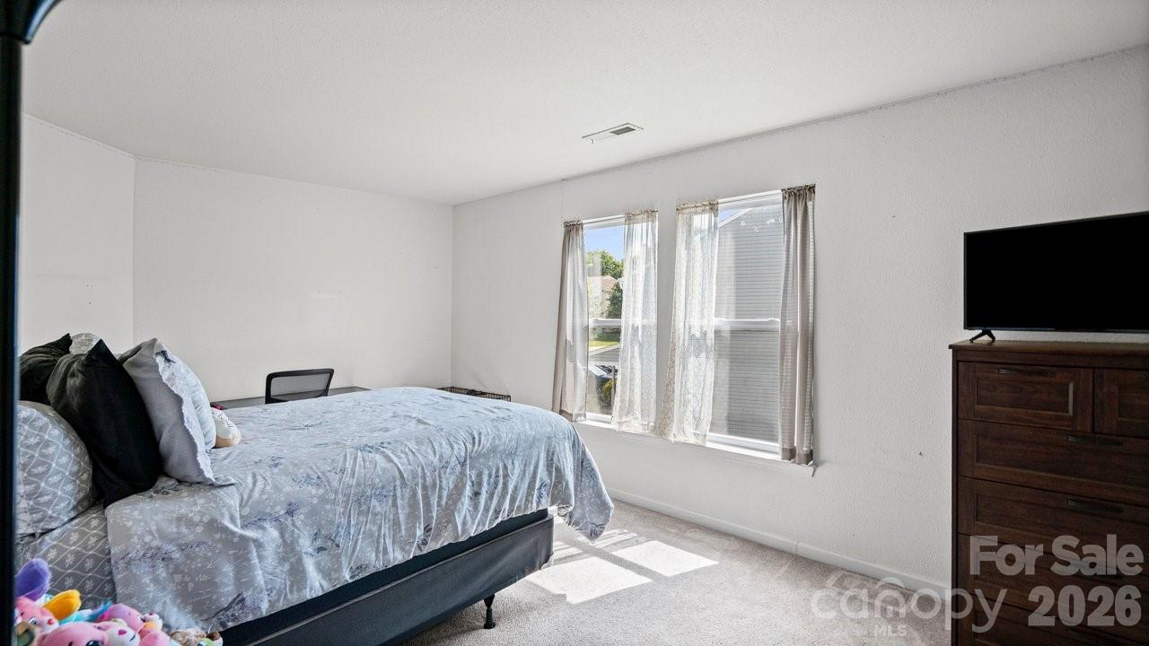5597 Hammermill Drive — Harrisburg