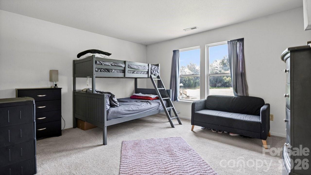 5597 Hammermill Drive — Harrisburg