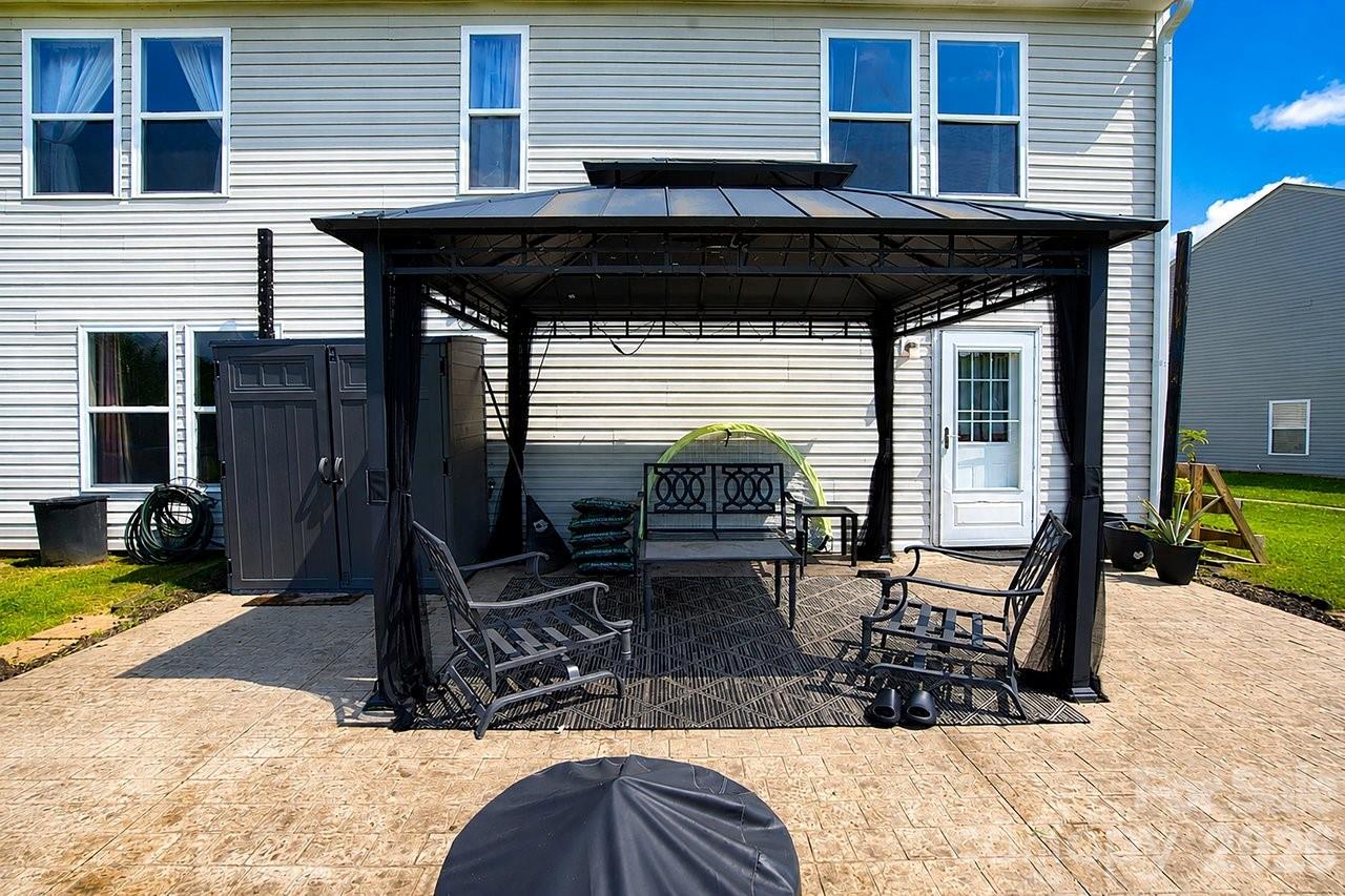 5597 Hammermill Drive — Harrisburg