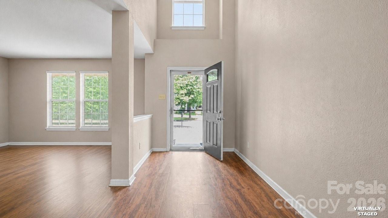 5597 Hammermill Drive — Harrisburg