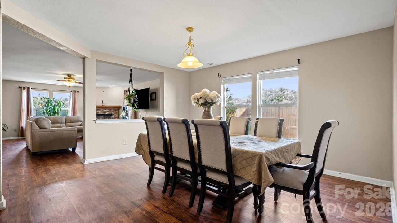 5597 Hammermill Drive — Harrisburg