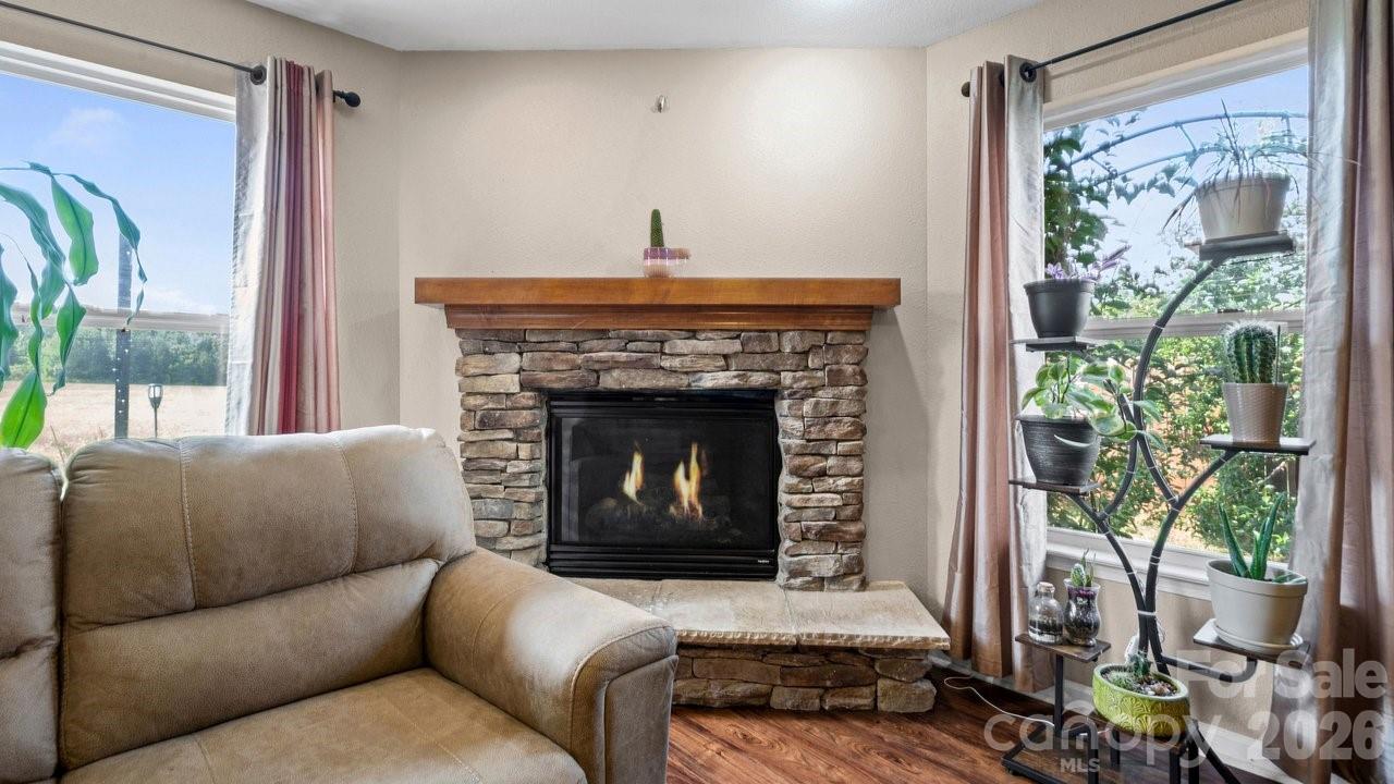 5597 Hammermill Drive — Harrisburg
