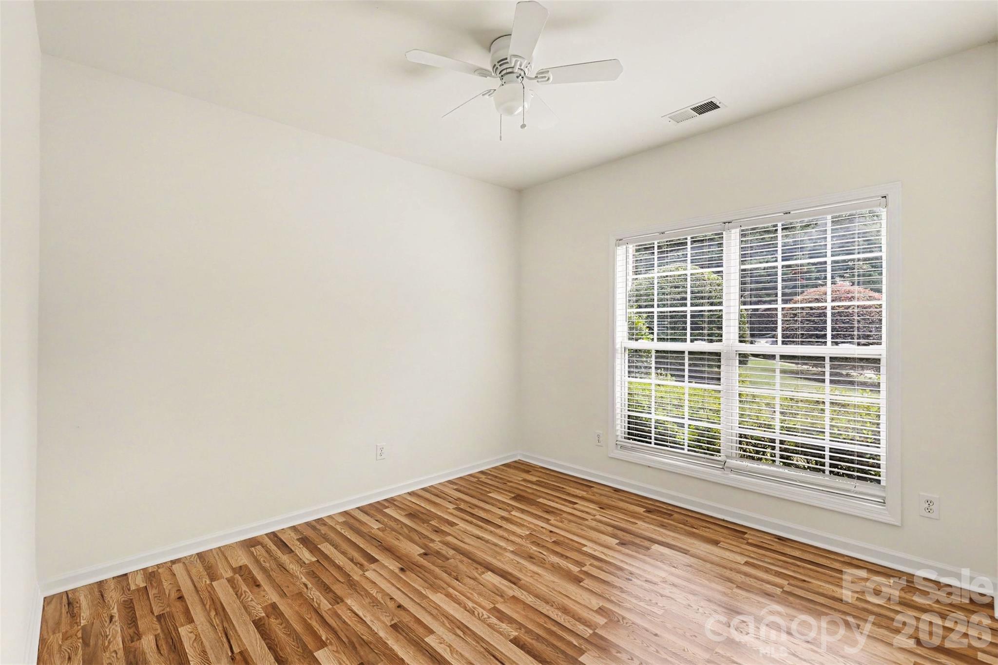 2922 Tallard Lane — Charlotte