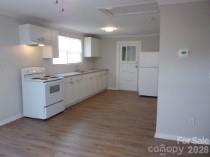 801 Arlington Avenue — Rock Hill
