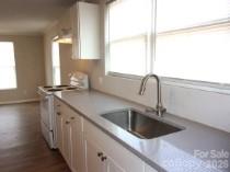 801 Arlington Avenue — Rock Hill