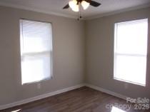 801 Arlington Avenue — Rock Hill