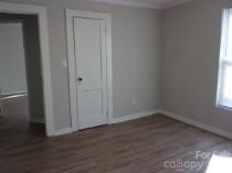 801 Arlington Avenue — Rock Hill