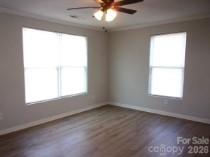 801 Arlington Avenue — Rock Hill