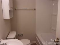 801 Arlington Avenue — Rock Hill