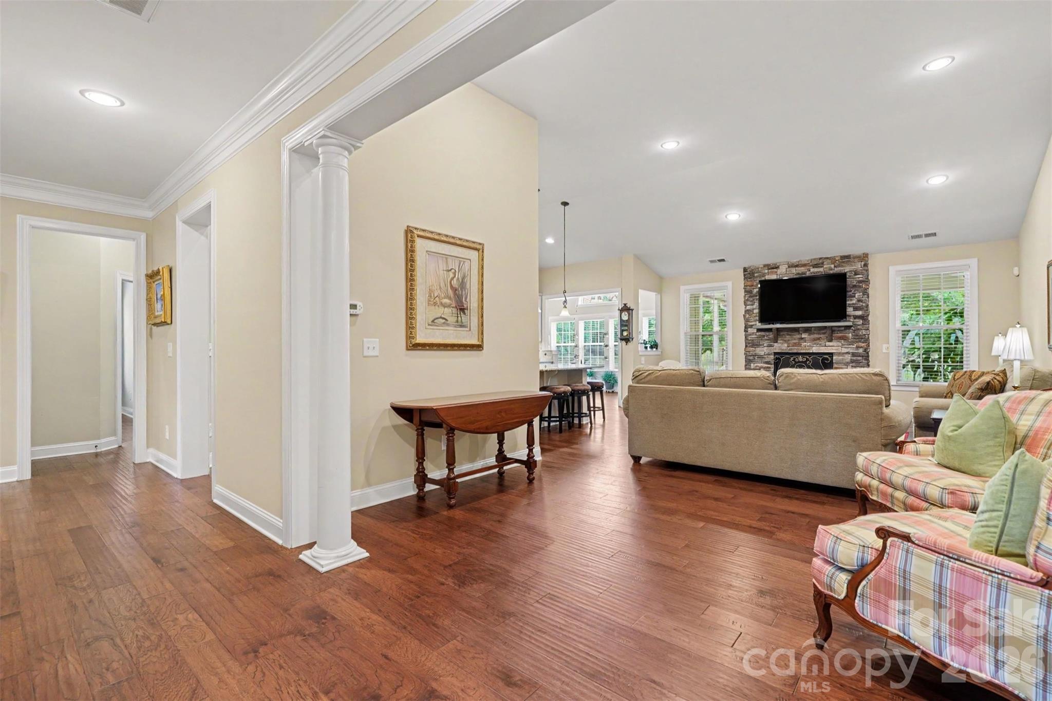 8432 Penton Place — Harrisburg