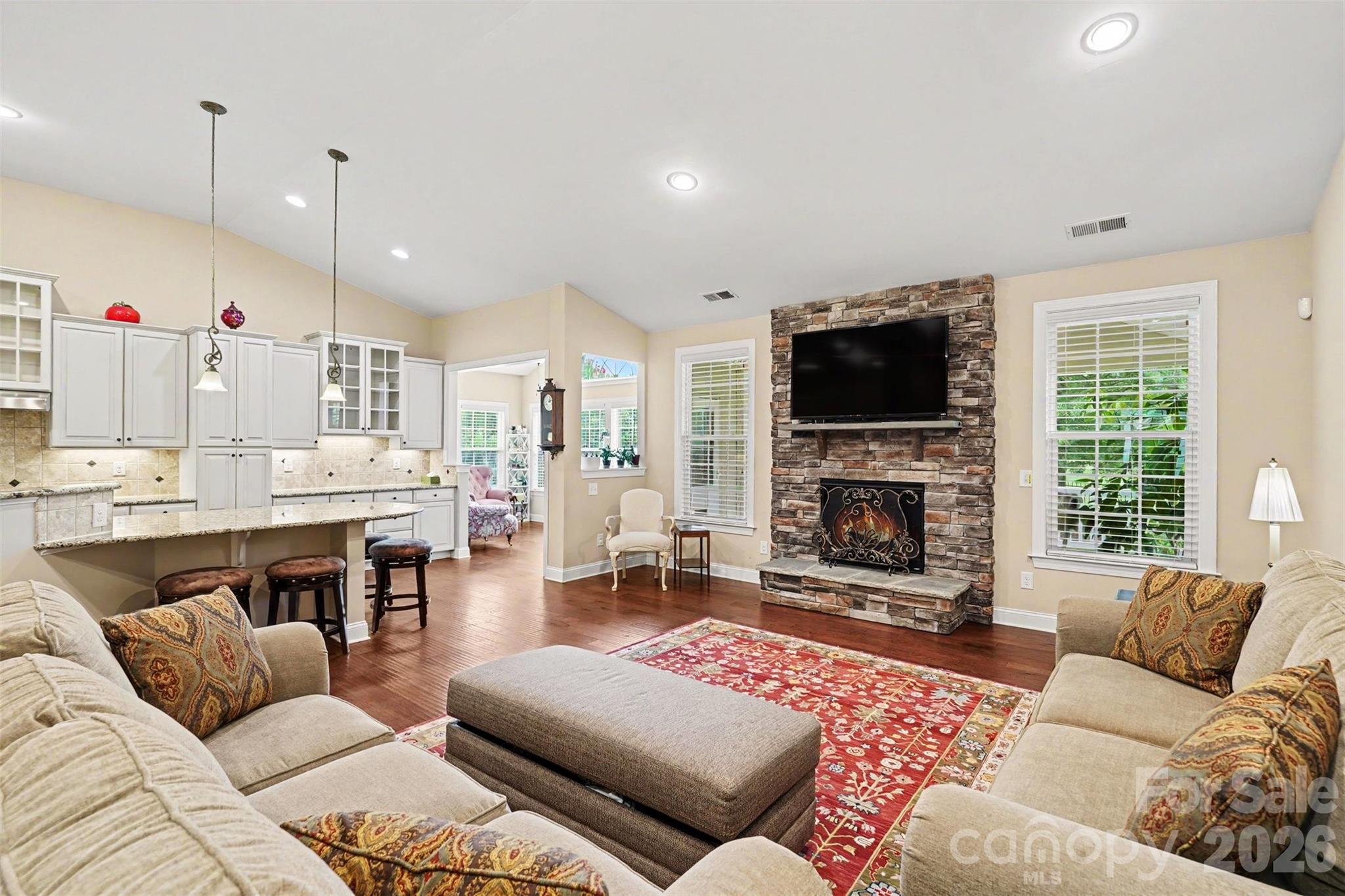 8432 Penton Place — Harrisburg