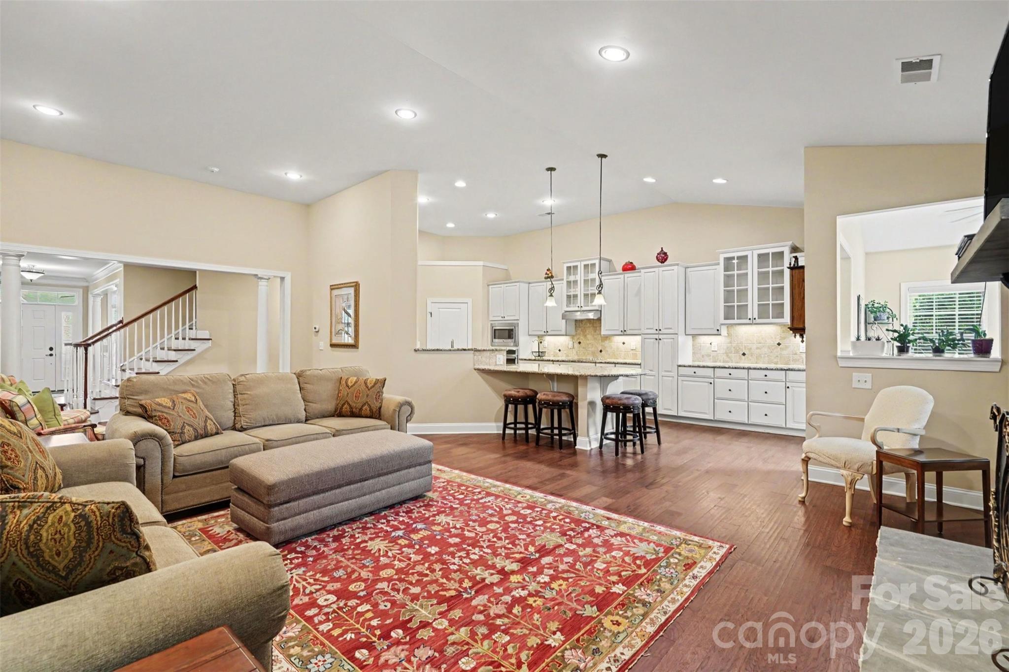 8432 Penton Place — Harrisburg