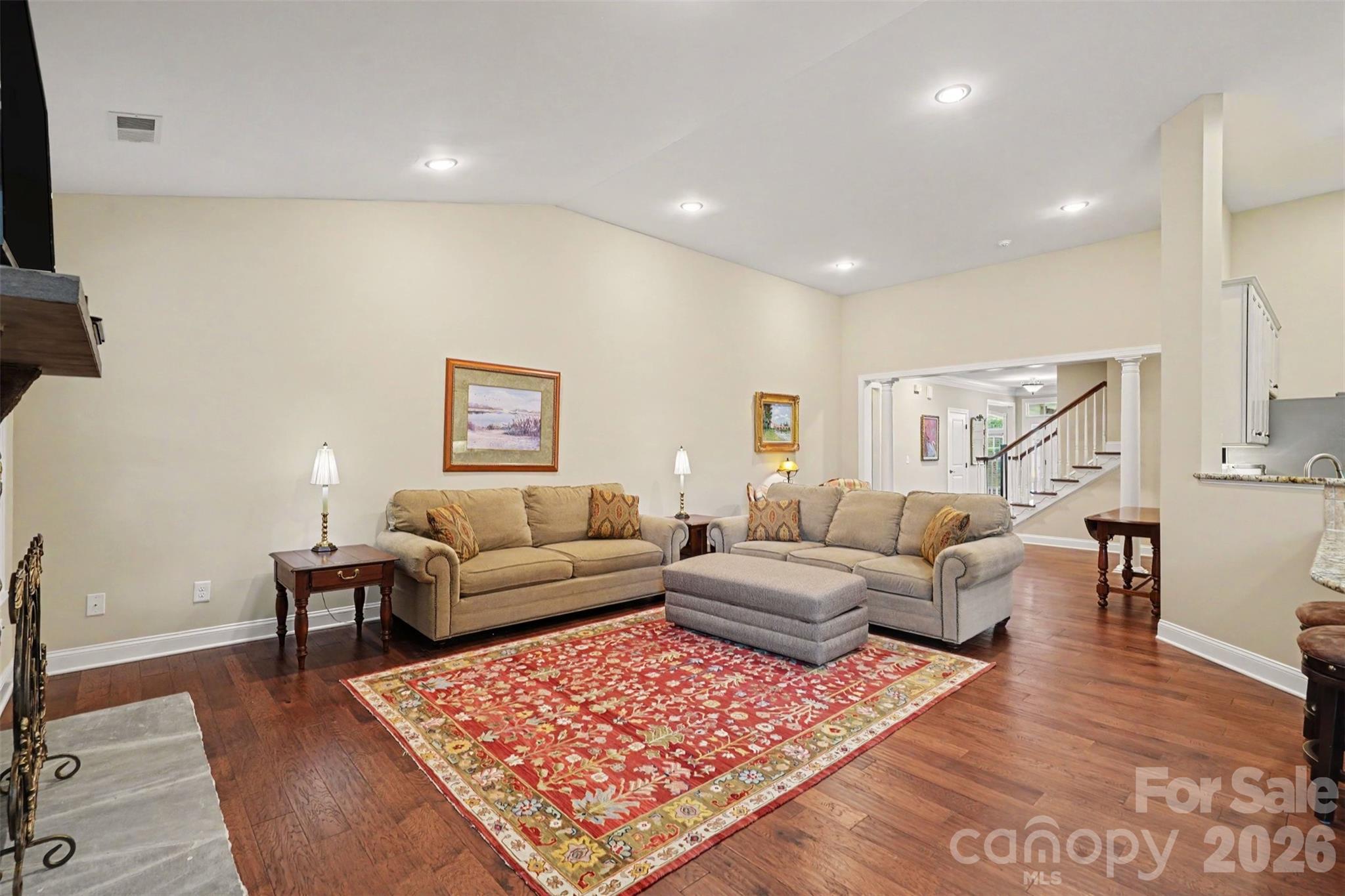 8432 Penton Place — Harrisburg