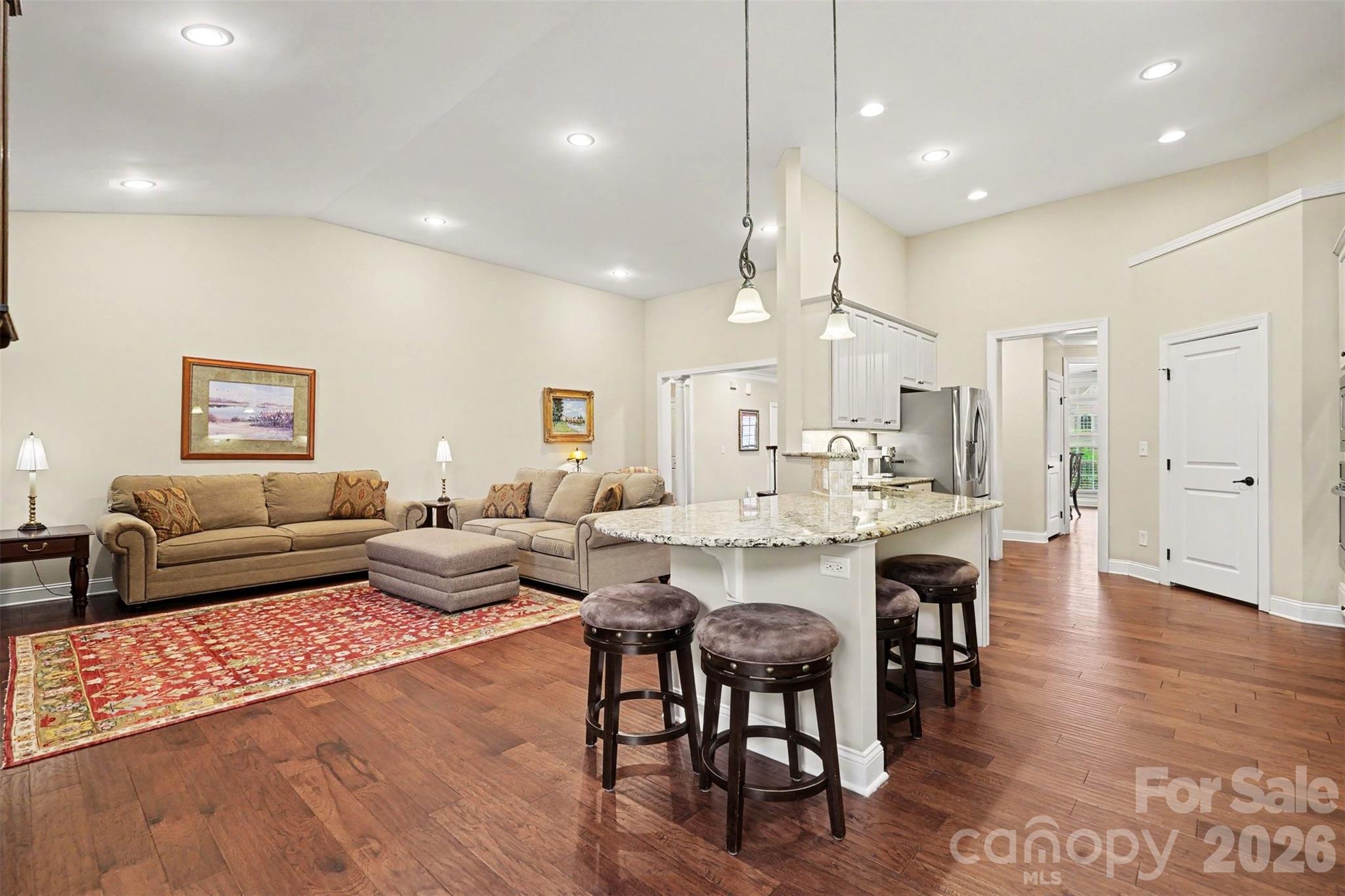 8432 Penton Place — Harrisburg