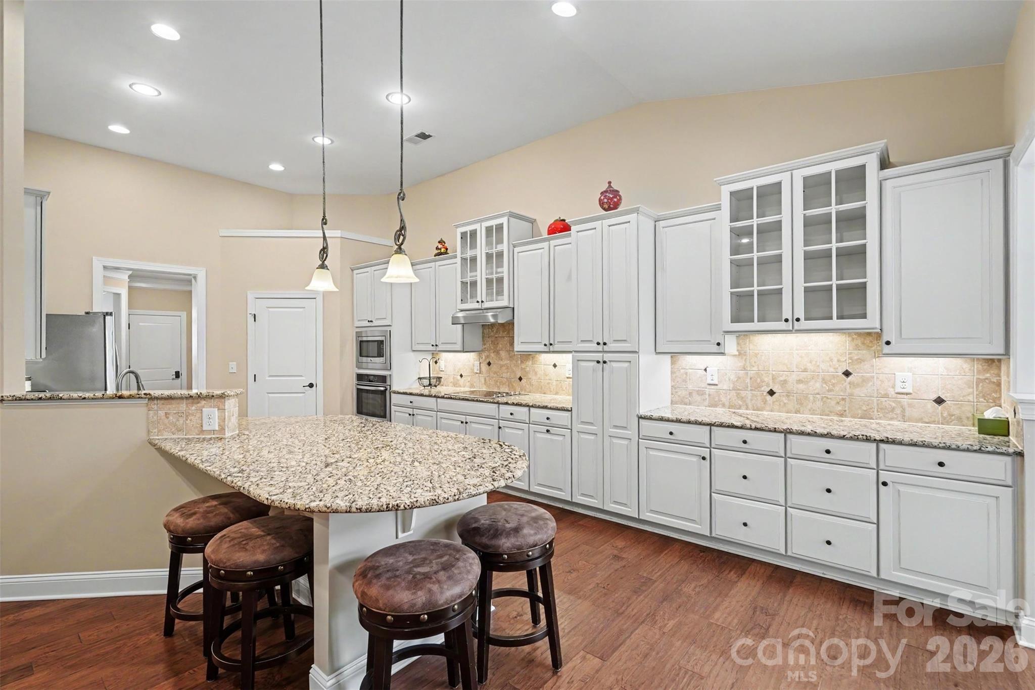 8432 Penton Place — Harrisburg