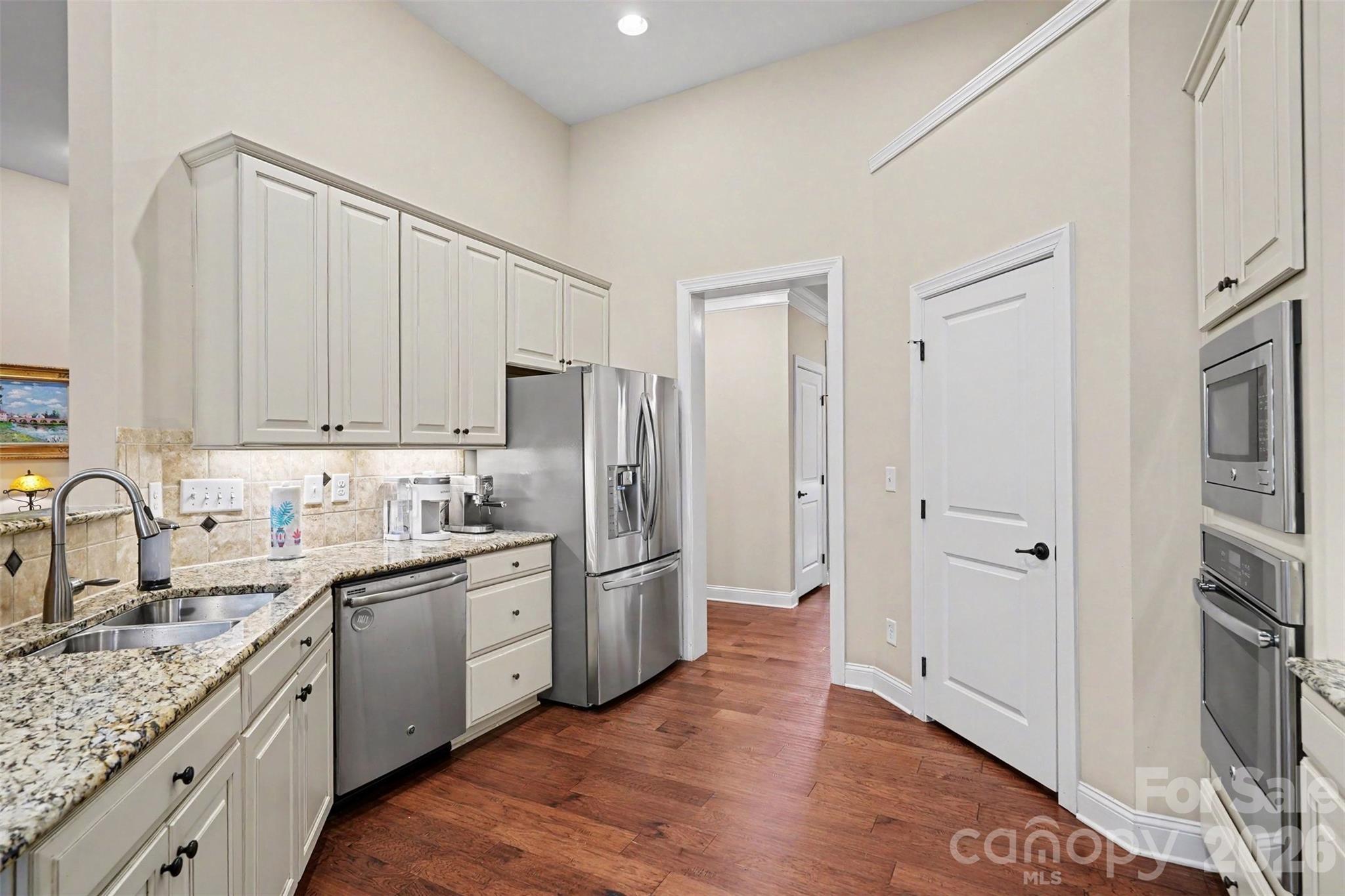 8432 Penton Place — Harrisburg