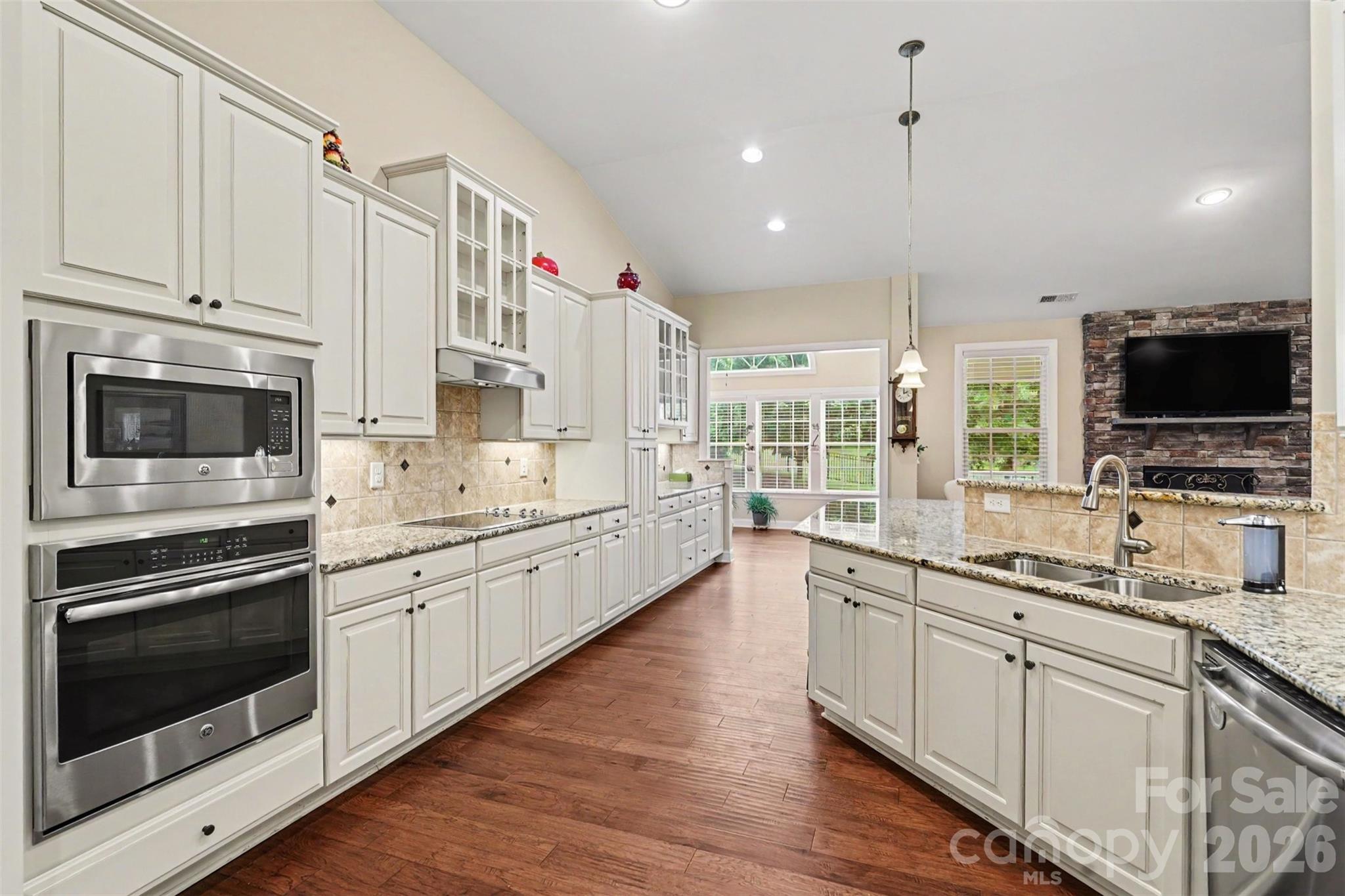 8432 Penton Place — Harrisburg