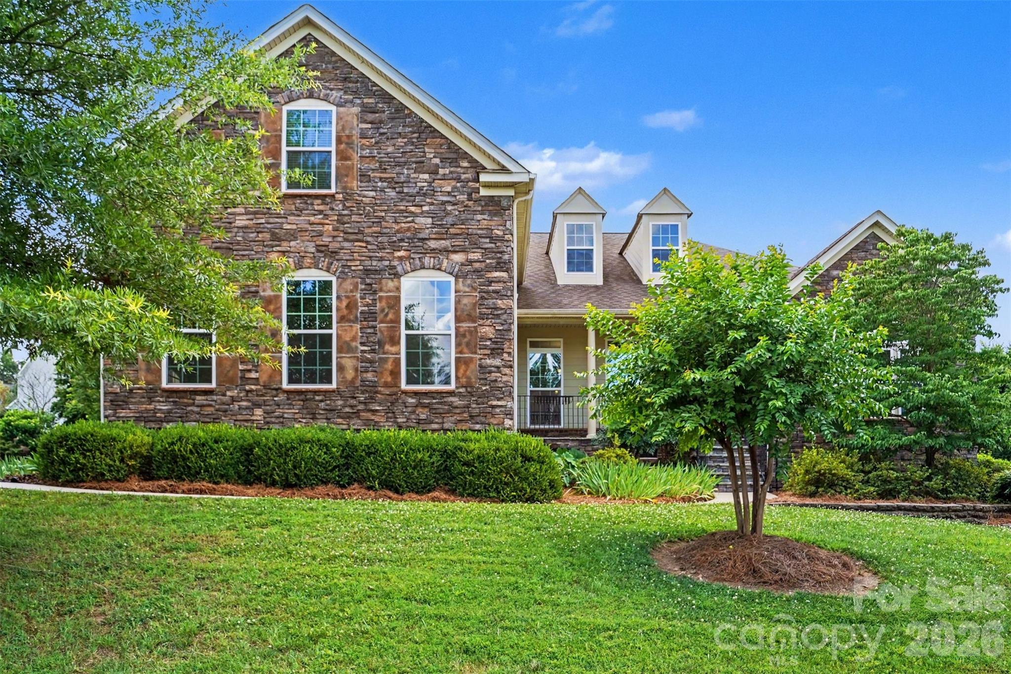 8432 Penton Place — Harrisburg