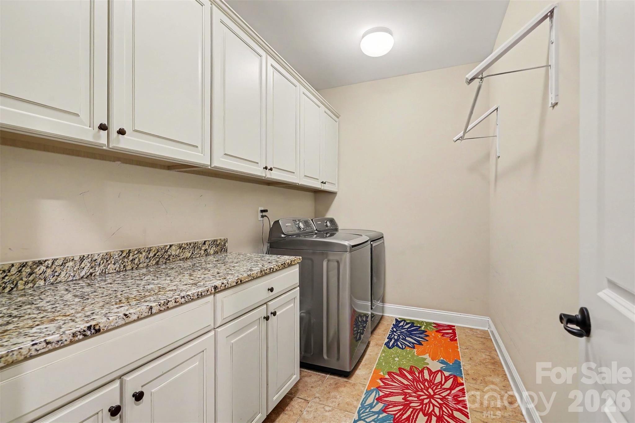 8432 Penton Place — Harrisburg