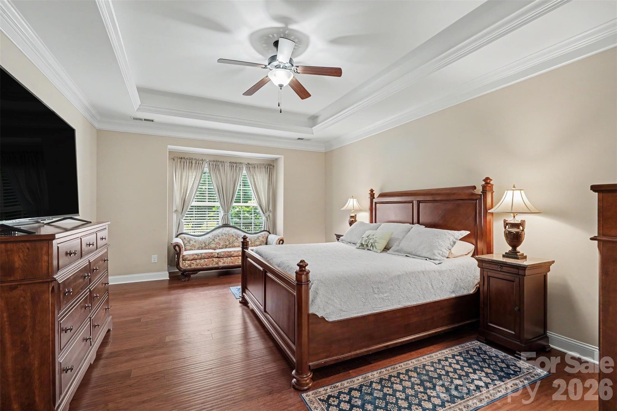 8432 Penton Place — Harrisburg