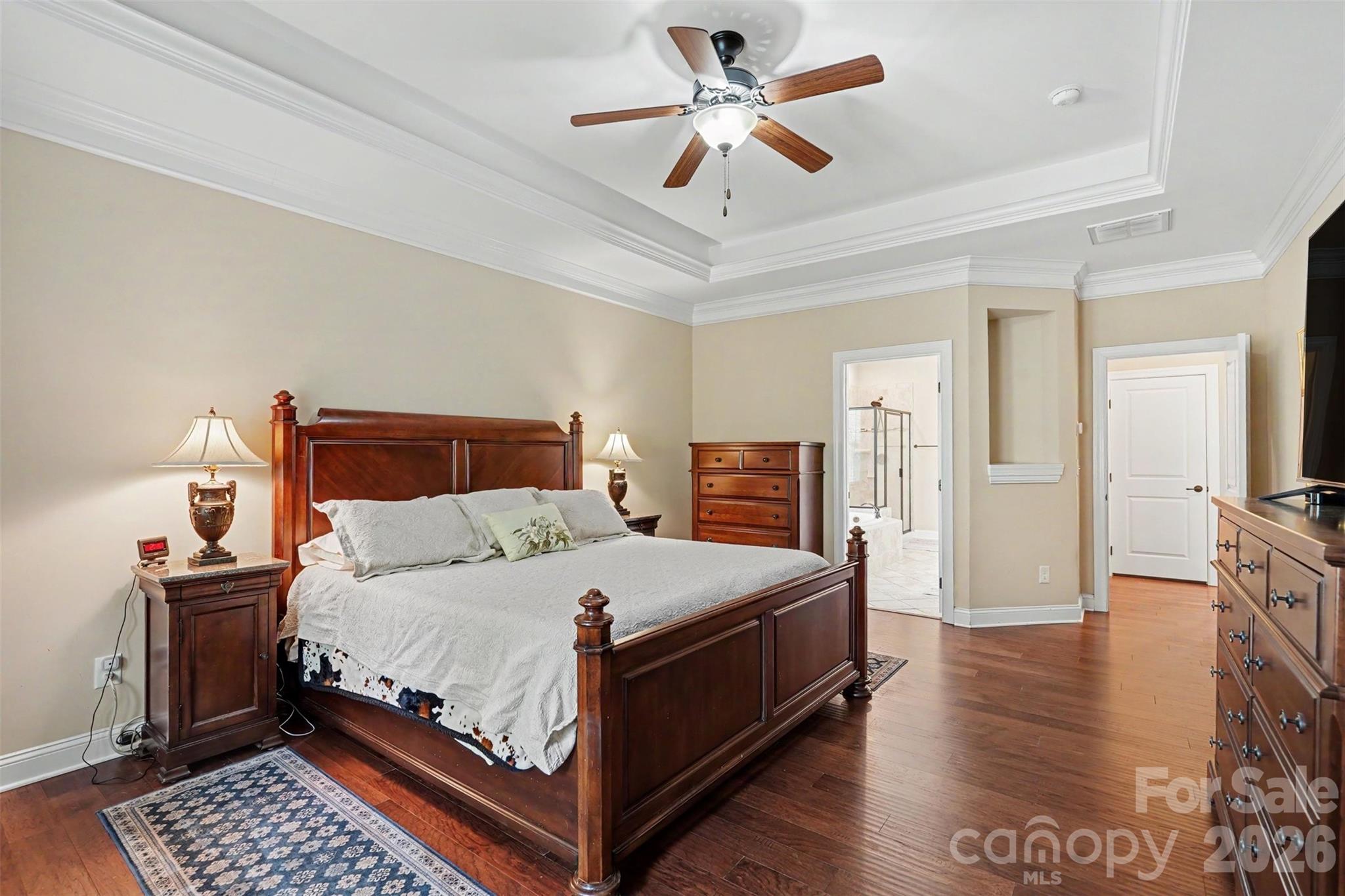 8432 Penton Place — Harrisburg