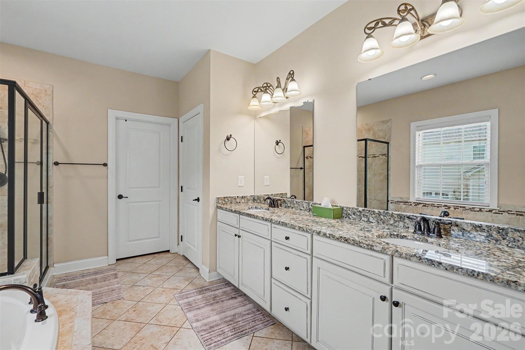 8432 Penton Place — Harrisburg