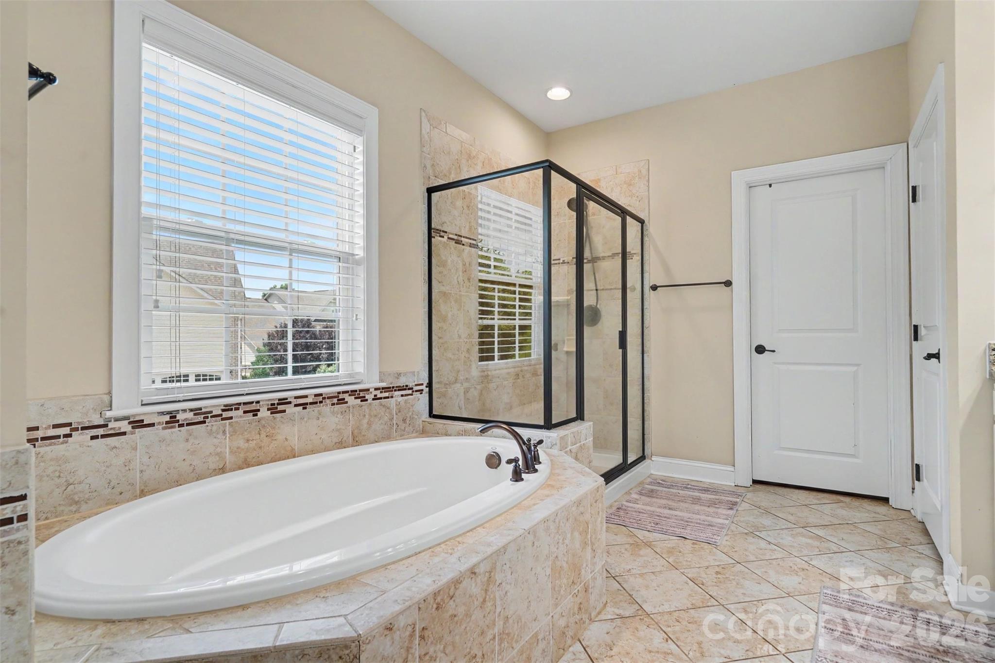 8432 Penton Place — Harrisburg