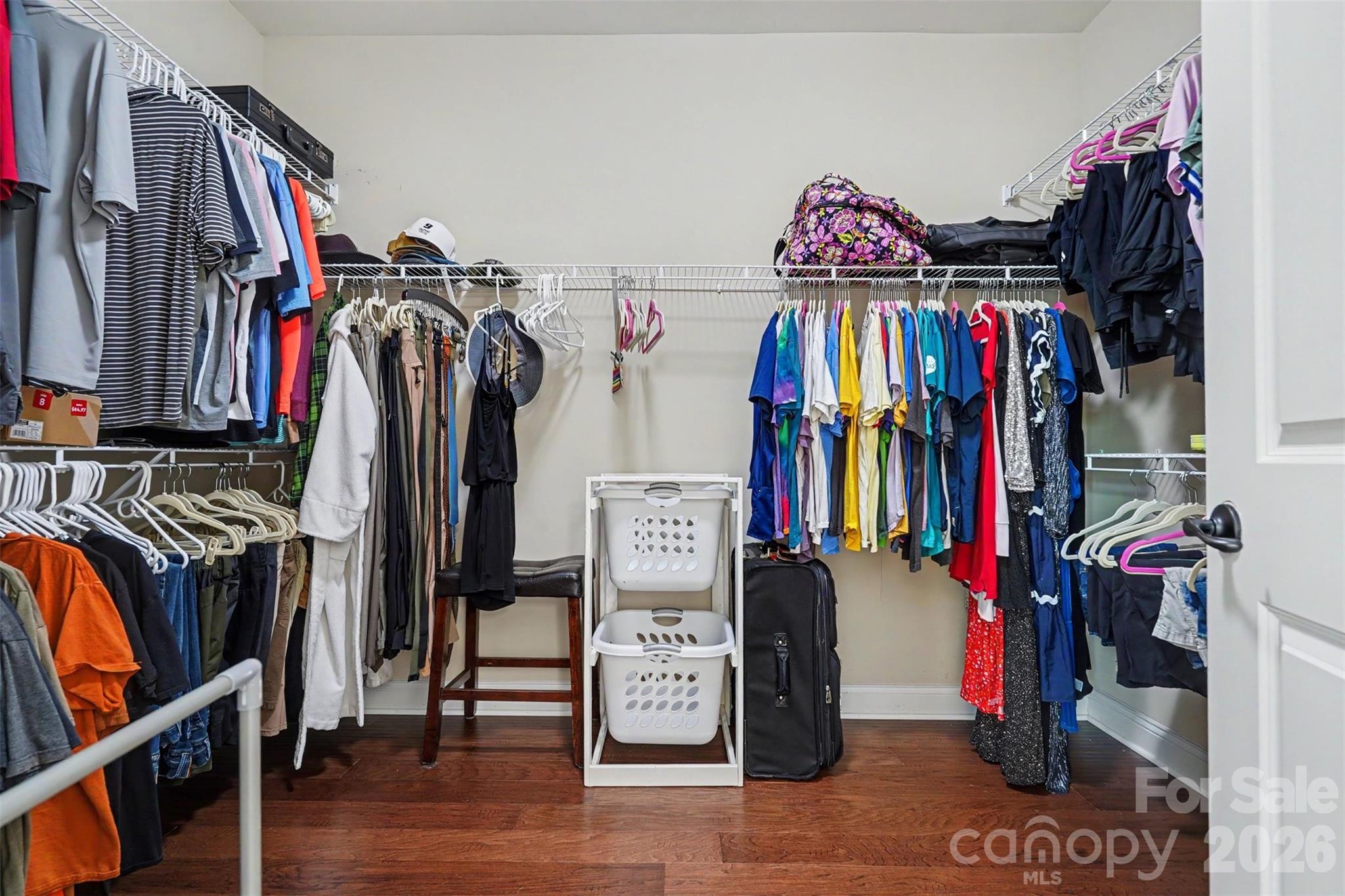 8432 Penton Place — Harrisburg